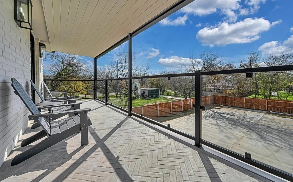 Photo of 707 S 9th Street