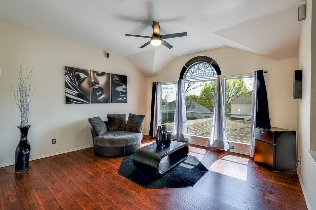 Photo of 706 Gentry Drive