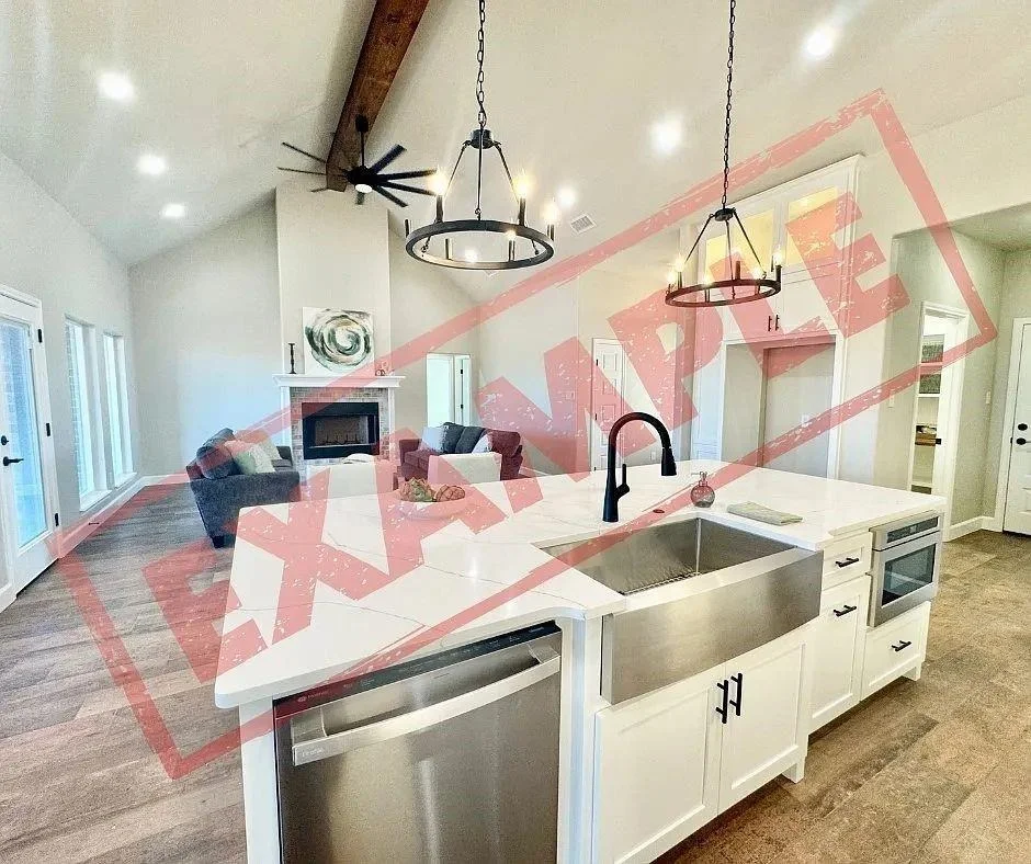 Photo of 137 Logan Trail