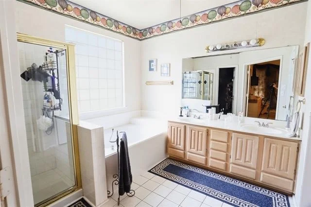 Photo of 2300 Pinehurst Drive
