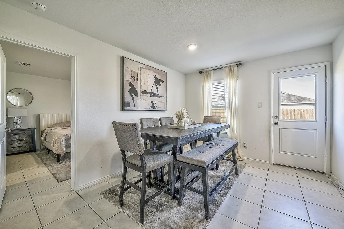 Photo of 336 Dry Canyon Way