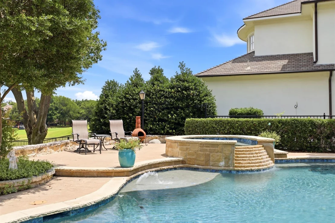 Photo of 2708 Anders Lane