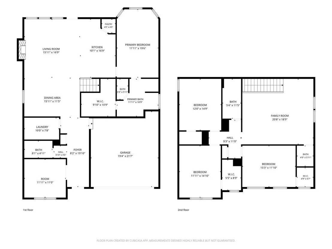 Photo of 6010 Pensby Drive