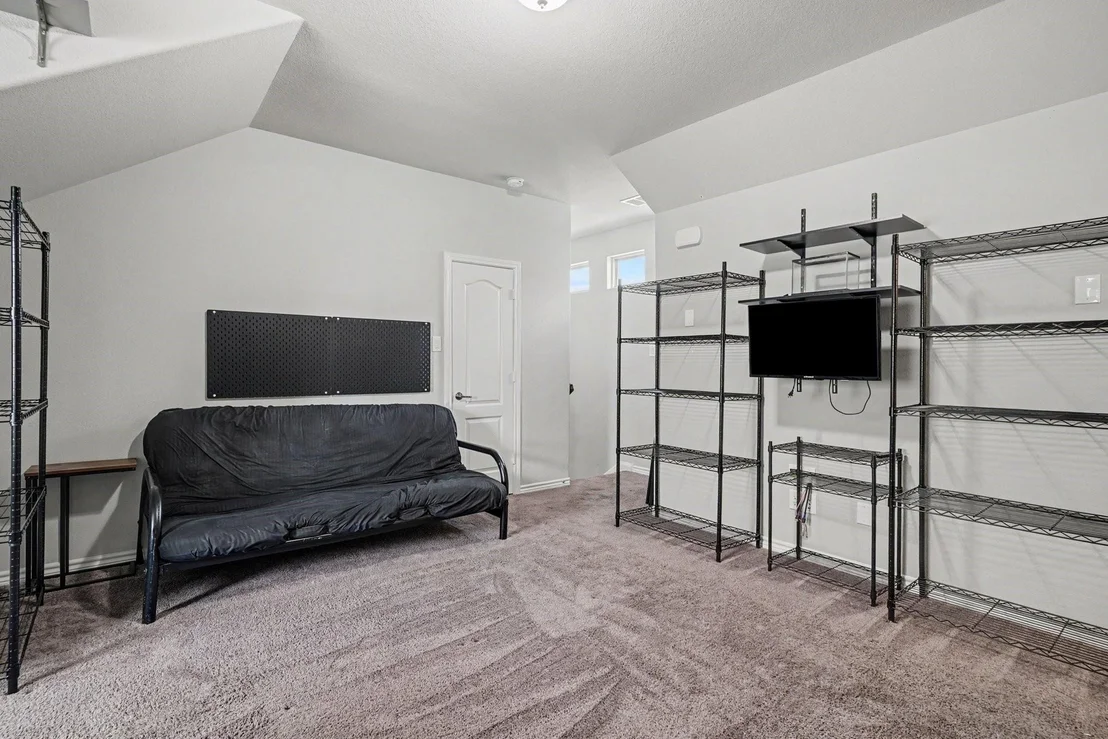 Photo of 646 Harris Ridge Drive