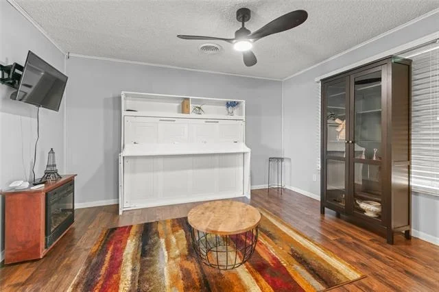 Photo of 641 Green Valley Drive