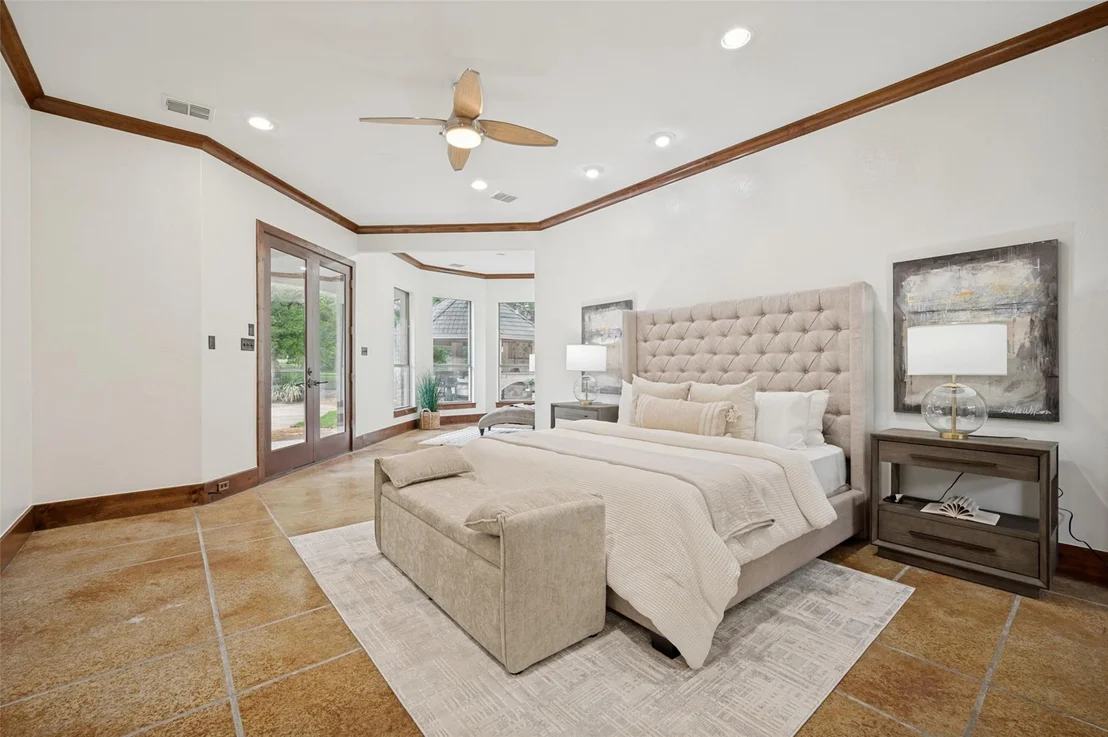 Photo of 2626 Twelve Oaks Lane