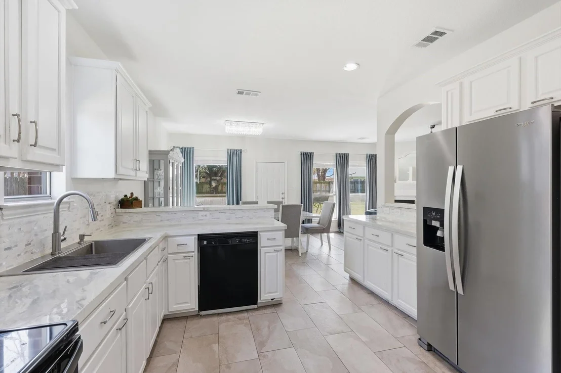 Photo of 4314 Windmill Hill Circle