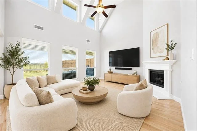 Photo of 16109 Bidwell Park Drive