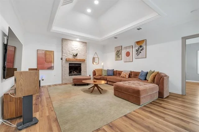 Photo of 1725 Simsbury Drive