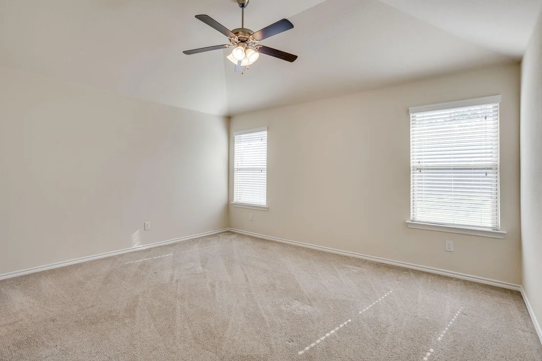 Photo of 209 Balcones Drive