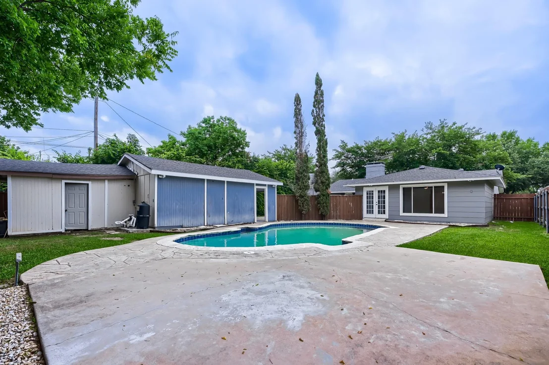 Photo of 4005 Tynes Drive
