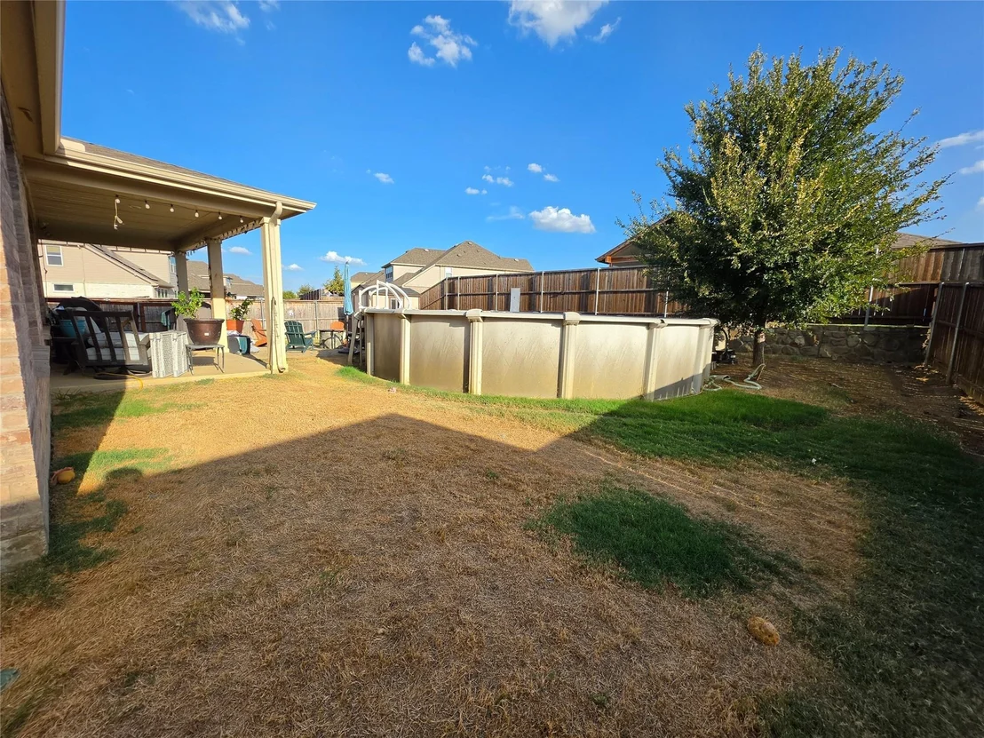 Photo of 2736 Ryder Lane
