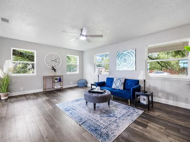 Photo of 11314 Stanfield Drive
