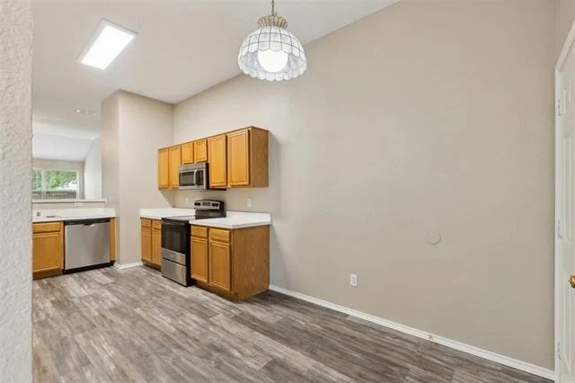 Photo of 845 Beaver Creek Drive