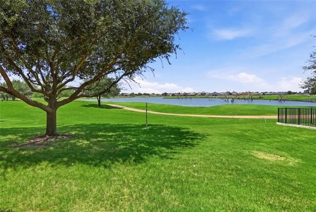Photo of 2703 Waters Edge Drive