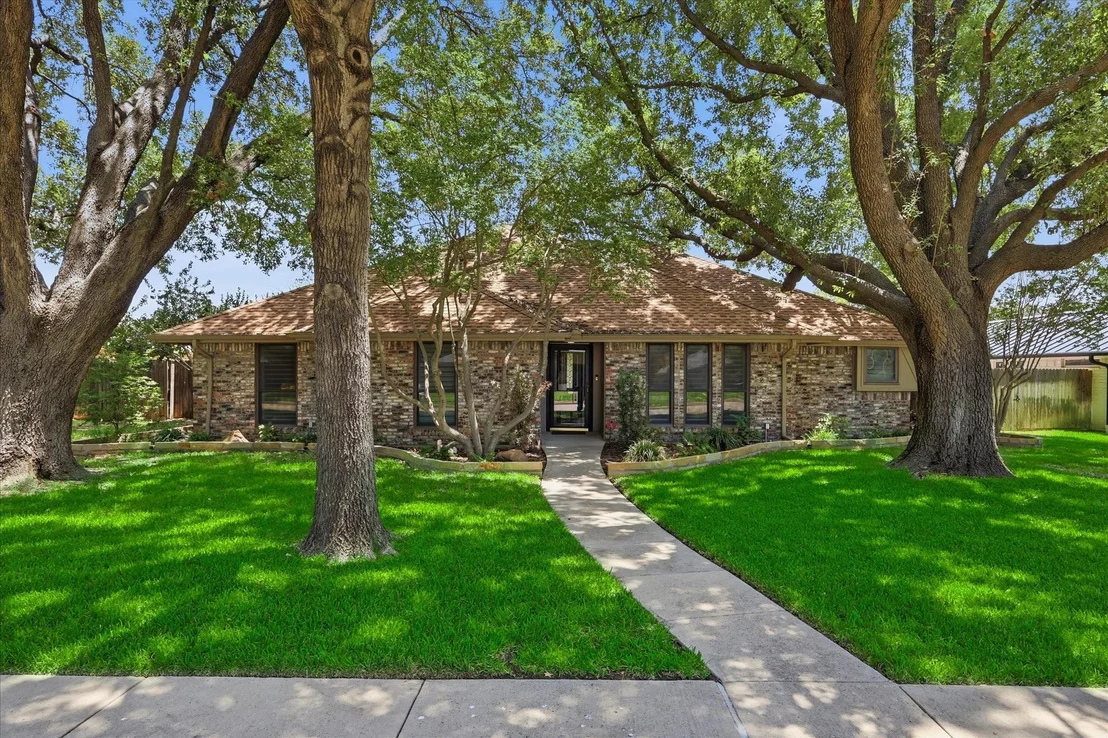 Photo of 108 Deann Lane