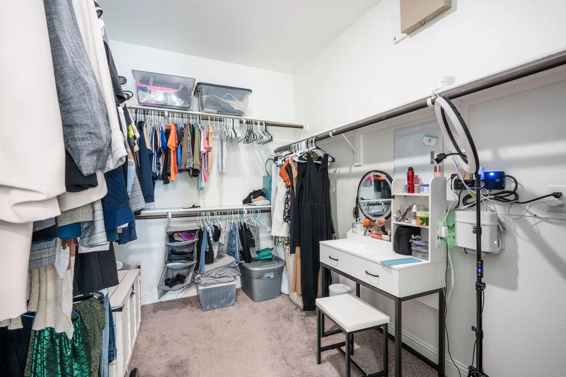 Photo of 2112 Triton Drive