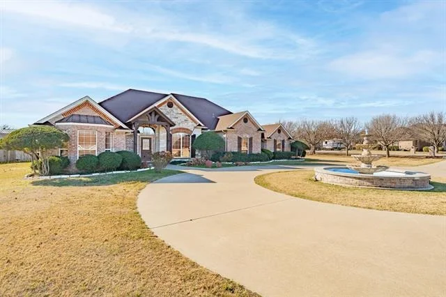 Photo of 812 Alconberry Drive
