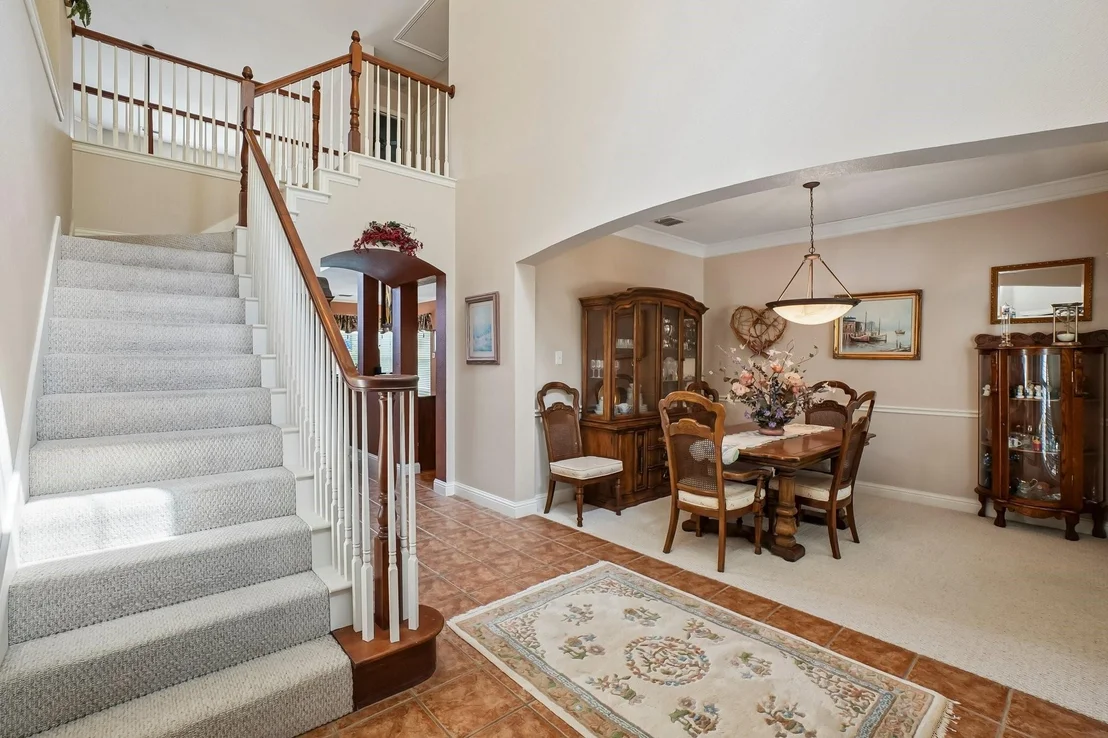 Photo of 1431 Coastal Drive