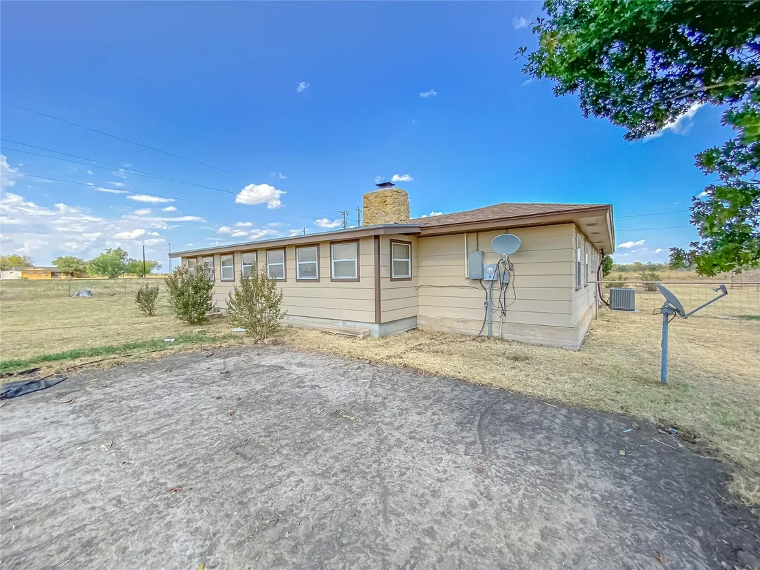 Photo of 520 Greenfield Road