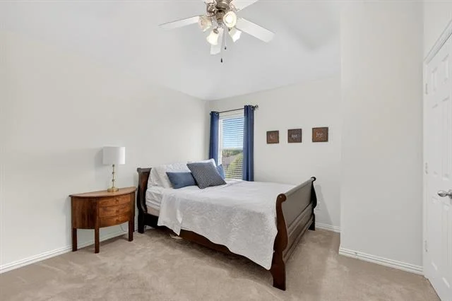 Photo of 1240 Millers Creek Drive