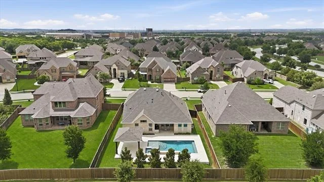 Photo of 6612 Dolan Falls Drive