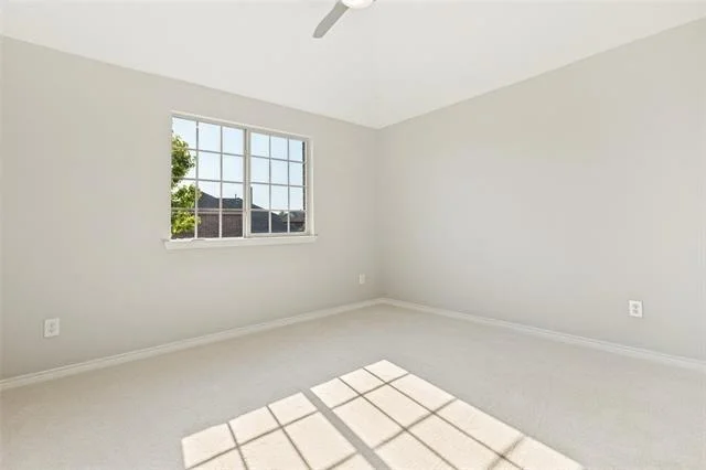 Photo of 809 Sawmill Road