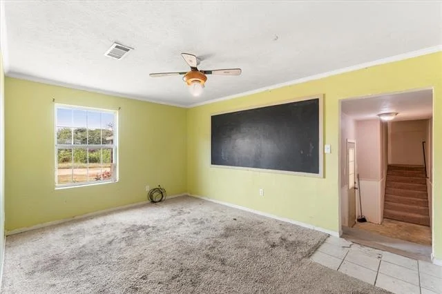 Photo of 11465 County Road 3904