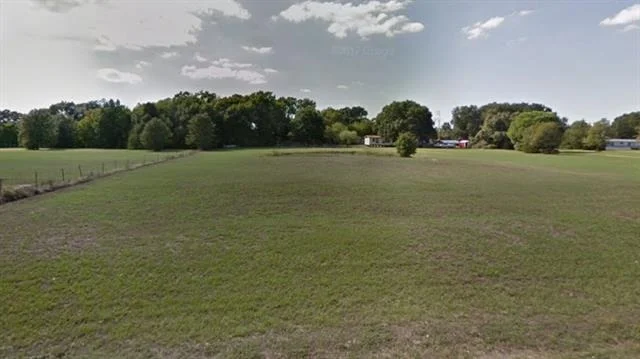 Photo of 1412 Timber Creek Drive