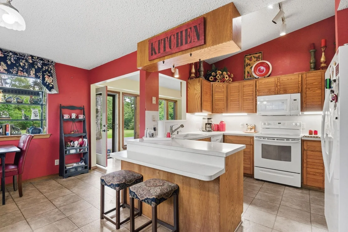 Photo of 6146 County Road 334