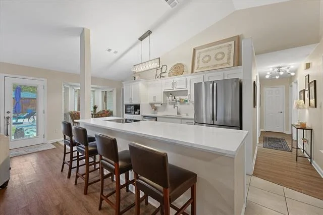 Photo of 701 Sandy Creek Drive