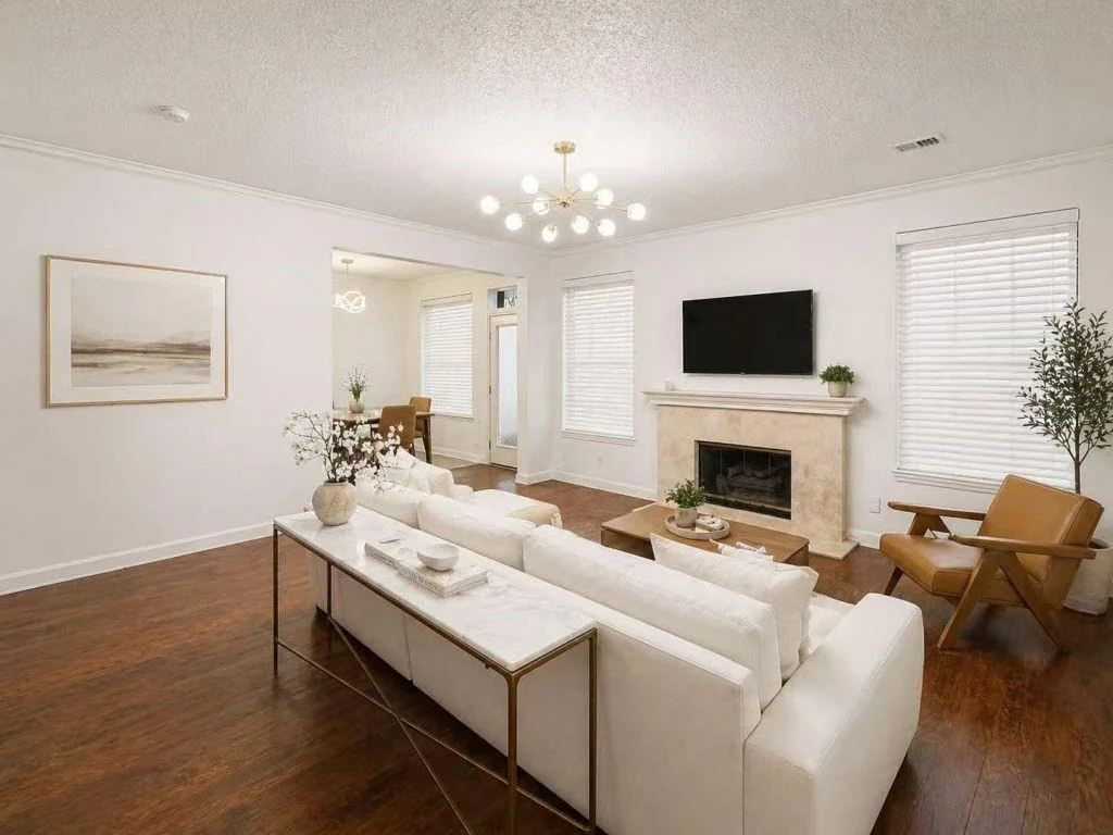 Photo of 4020 Oxlea Drive