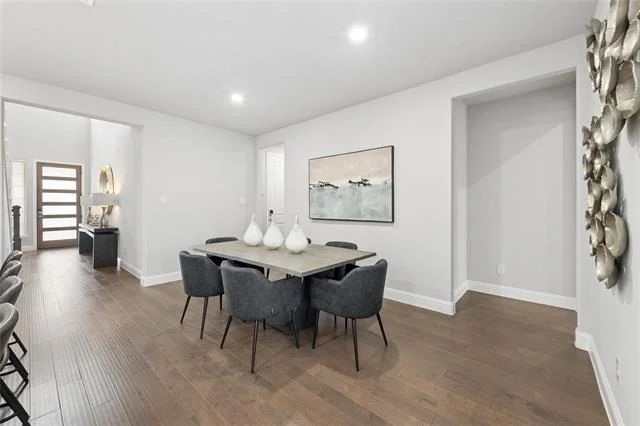 Photo of 2264 Washington Drive