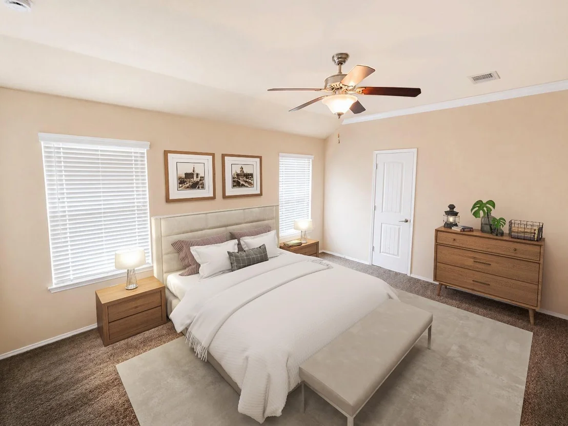 Photo of 516 Cheyenne Drive
