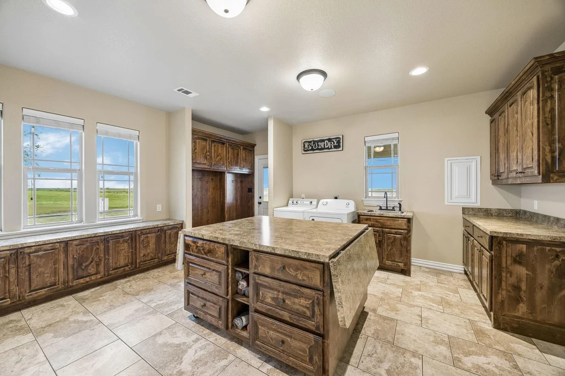 Photo of 1397 County Road 338