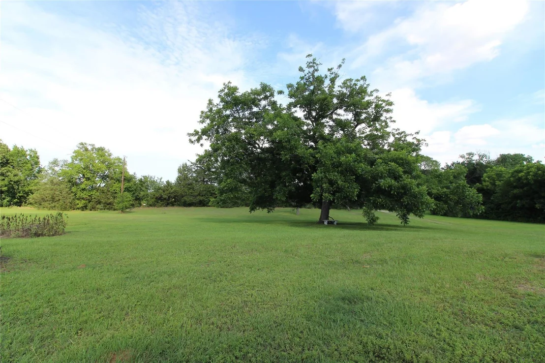Photo of 19470 County Road 4072