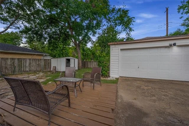 Photo of 10509 Channel Drive