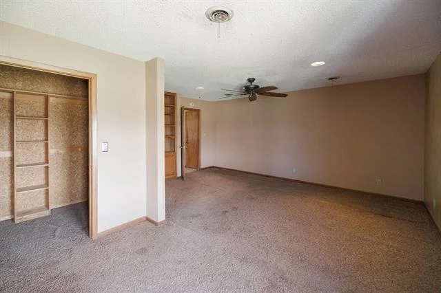 Photo of 5127 County Road 319