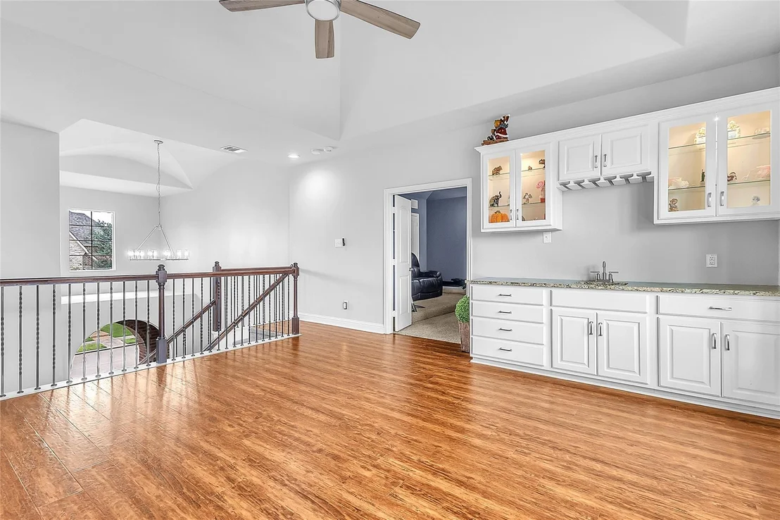Photo of 1016 Burnet Drive