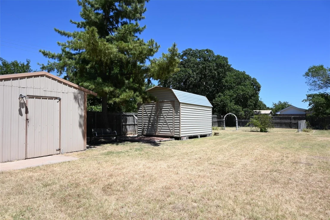 Photo of 426 Pleasant Lane