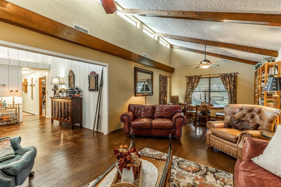 Photo of 224 Mohon Drive