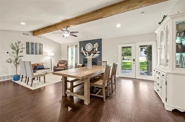 Photo of 5656 Oak Haven Drive