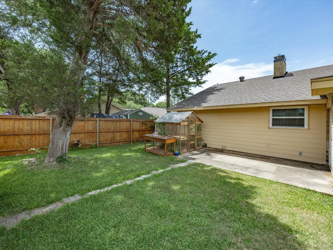 Photo of 1327 Big Stone Gap Road