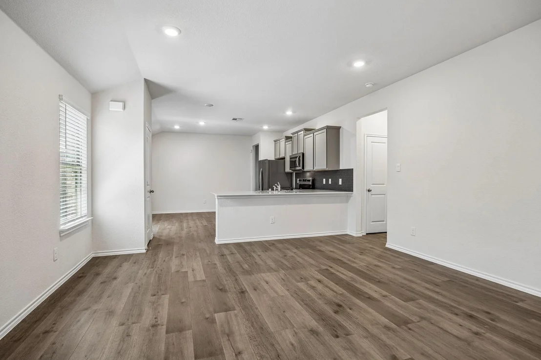 Photo of 1140 Norias Drive