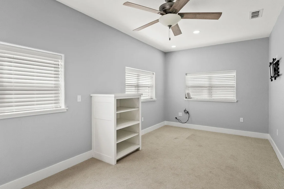 Photo of 2800 CR 2330