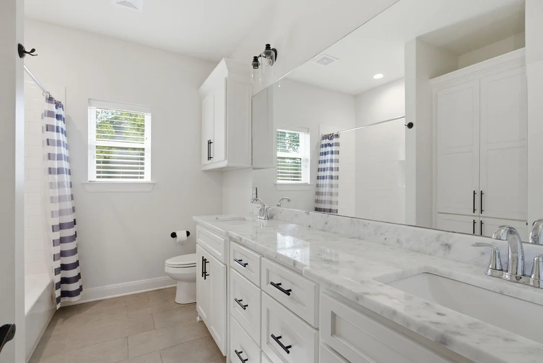 Photo of 158 Forest View Drive