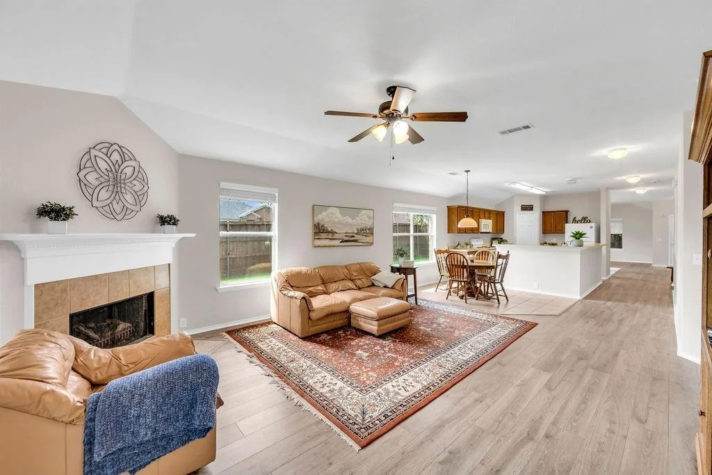 Photo of 1320 Periwinkle Drive