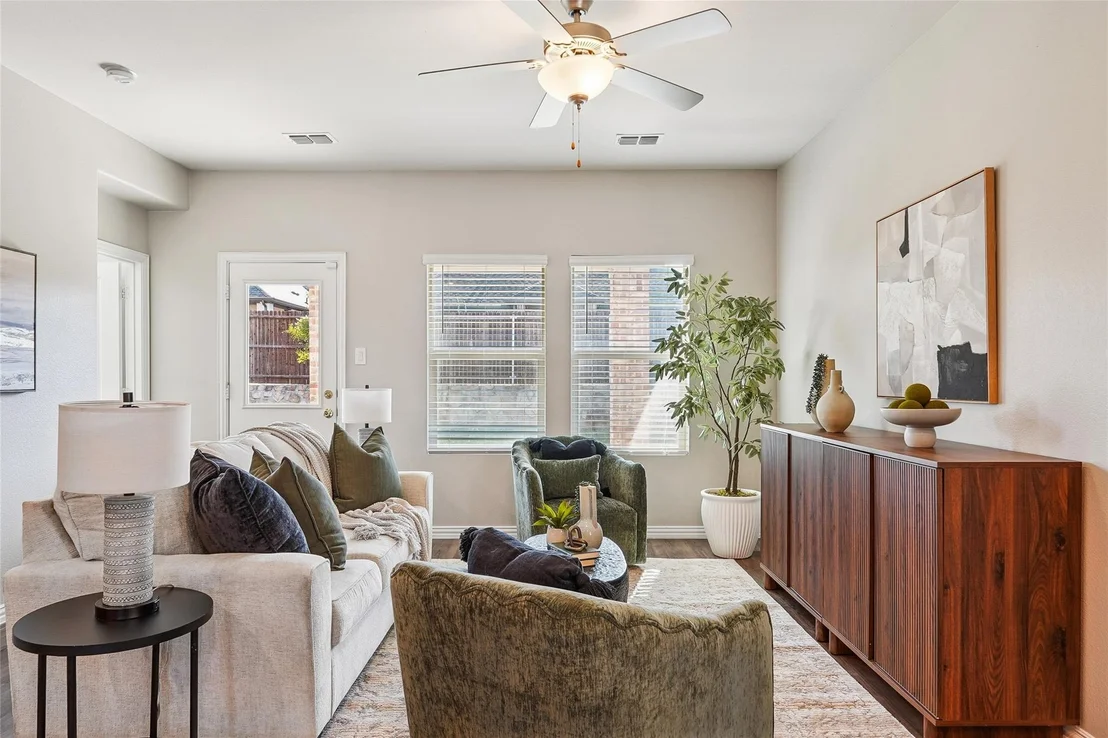 Photo of 4925 Westhill Drive