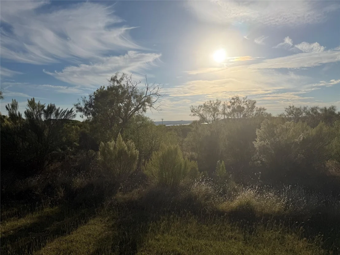 Photo of 1759 Canyon Wren Loop