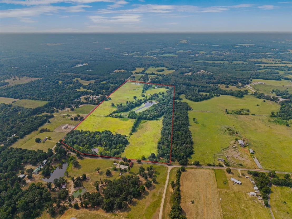 Photo of 3349 E State Highway 154